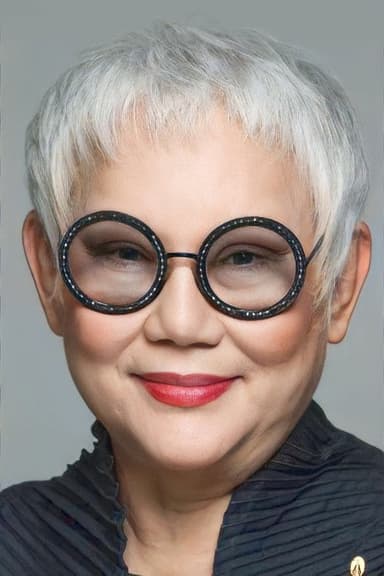 Patravadi Mejudhon profile photo