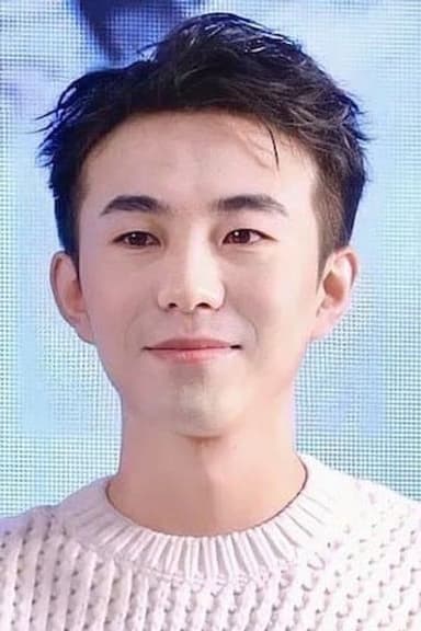 Qian Wenqing profile photo