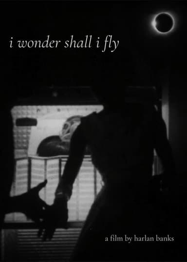 i wonder shall i fly (2026) movie poster