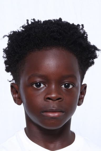 Aiden Stoxx profile photo