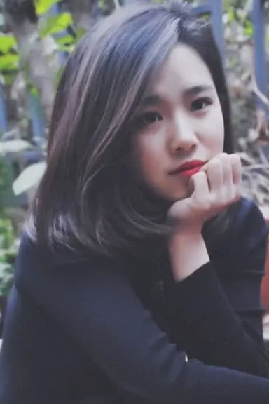 Tao Dian profile photo