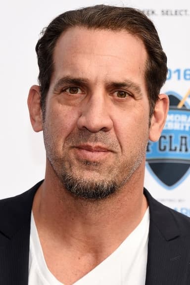 Matthew Willig profile photo