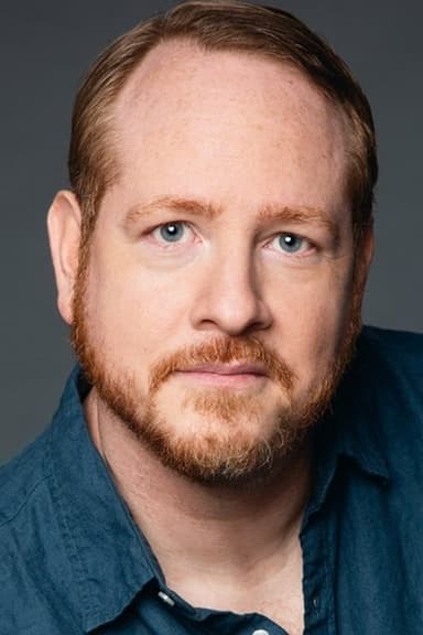 Darren Goldstein profile photo