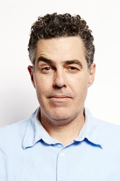 Adam Carolla profile photo