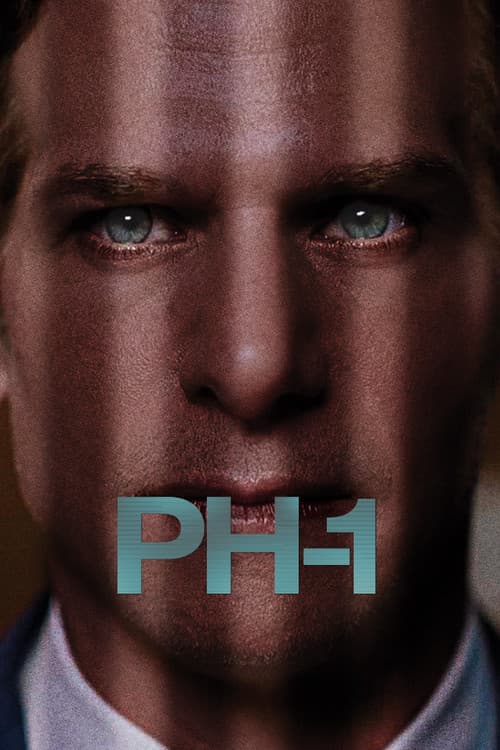 PH-1 (2026) movie poster - 97% on Rotten Tweets