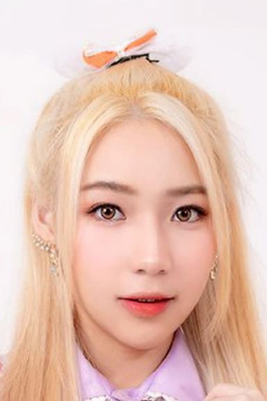 Penpat Kairapee profile photo