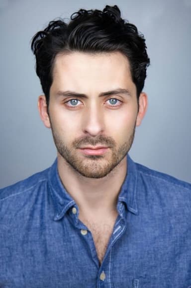 Andy Bean profile photo