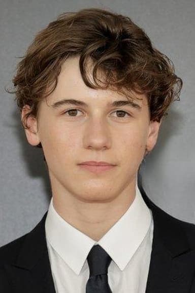 Sam Nivola profile photo