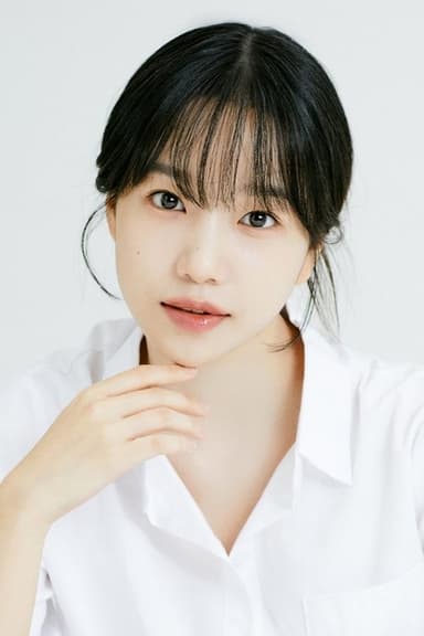 Jo Yu-ri profile photo