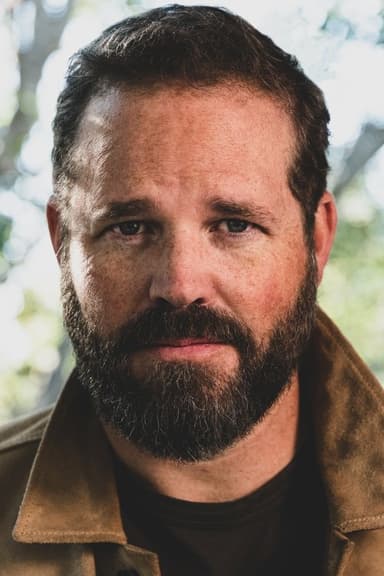 David Denman profile photo