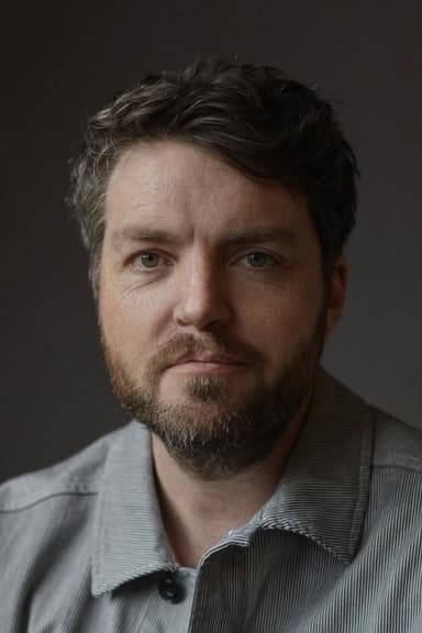 Tom Burke profile photo