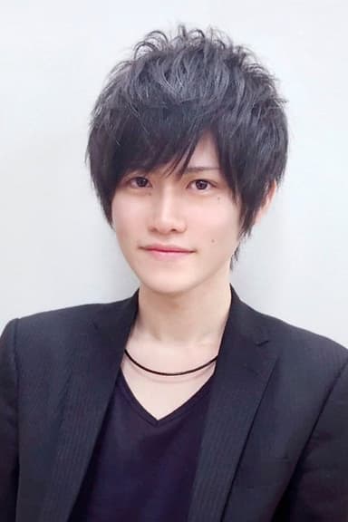 Yuki Sakakihara profile photo