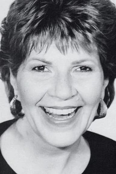 Mickie McGowan profile photo