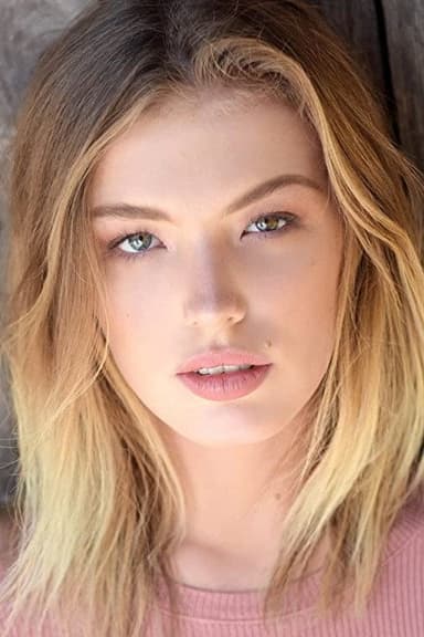 Charlotte Kavanagh profile photo