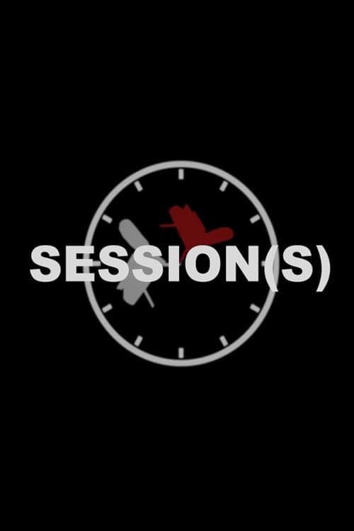 Session(s) (2026) movie poster