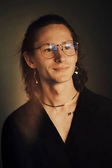 Edik Beddoes profile photo