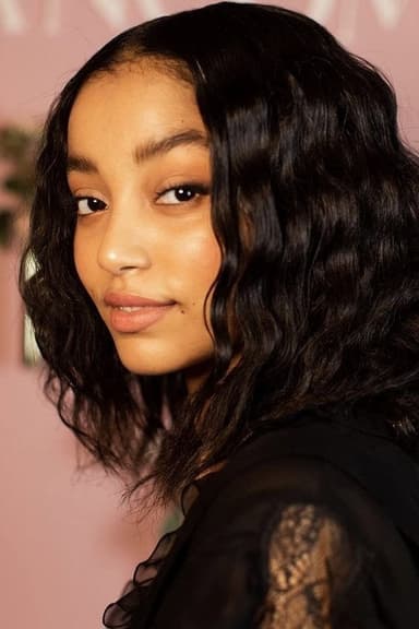 Razan Nassar profile photo