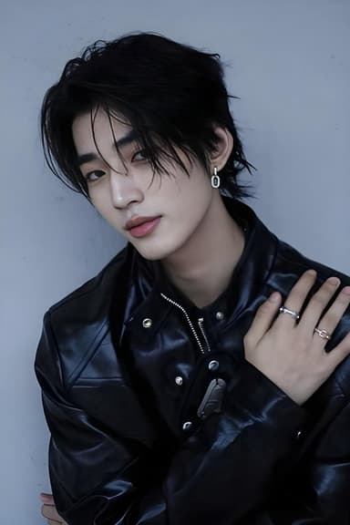 Lin Qiunan profile photo