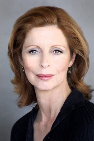 Heather Mitchell profile photo