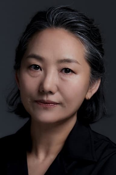 Park Myung-shin profile photo