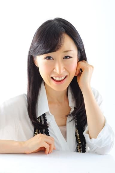 Sayaka Ohara profile photo