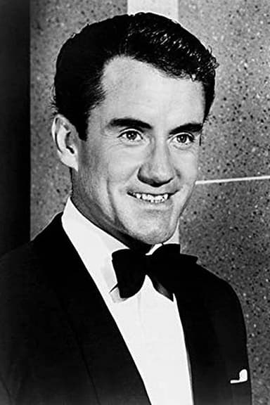 Ian Bannen profile photo