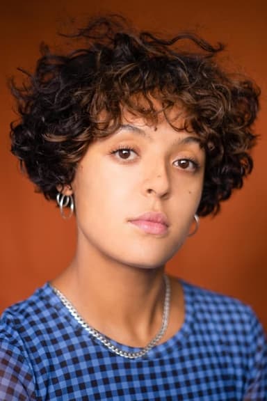 Cora Kirk profile photo