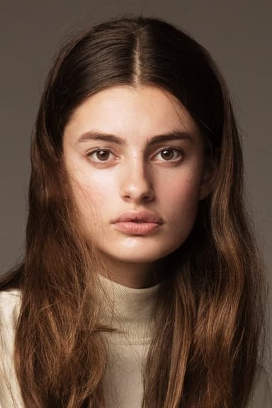 Diana Silvers profile photo