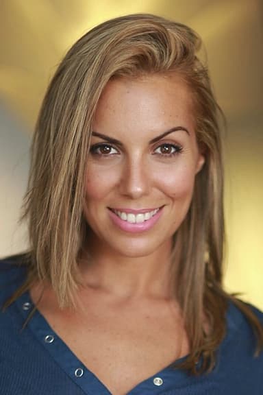 Noa Lindberg profile photo