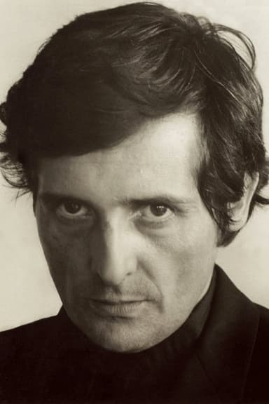 Jason Miller profile photo