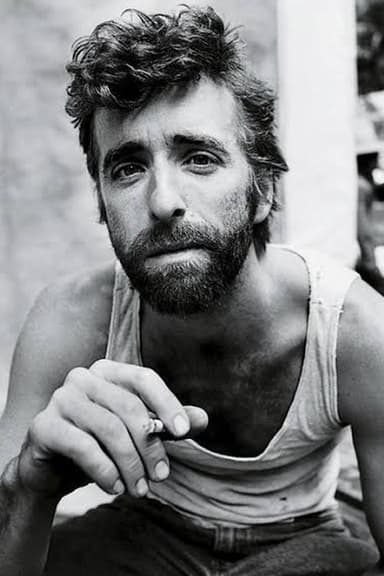 Timmy O'Neill profile photo