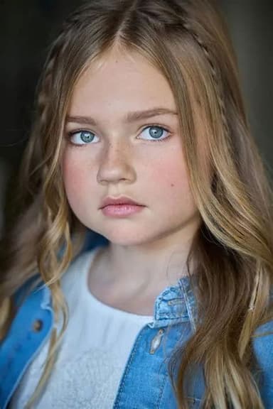 Sloan Lucas Muldown profile photo