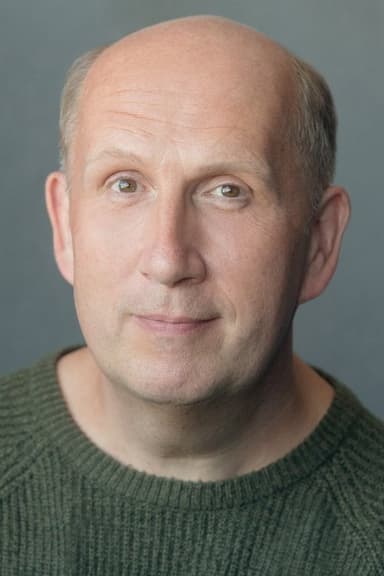 Nick Harris profile photo