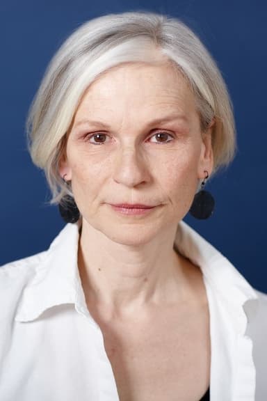 Nicky Guadagni profile photo