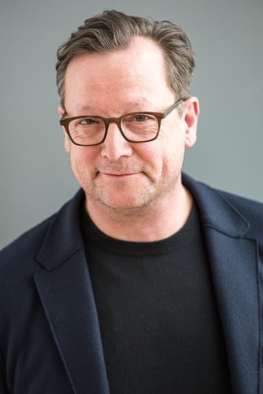 Matthias Brandt profile photo