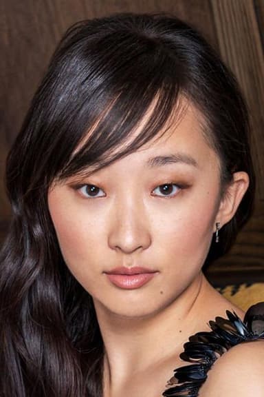 Ji-young Yoo profile photo