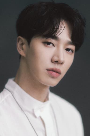 Lee Gi-kwang profile photo