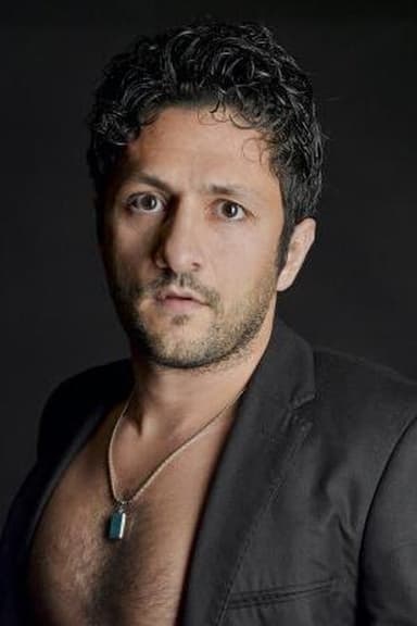Abbas Fasaei profile photo