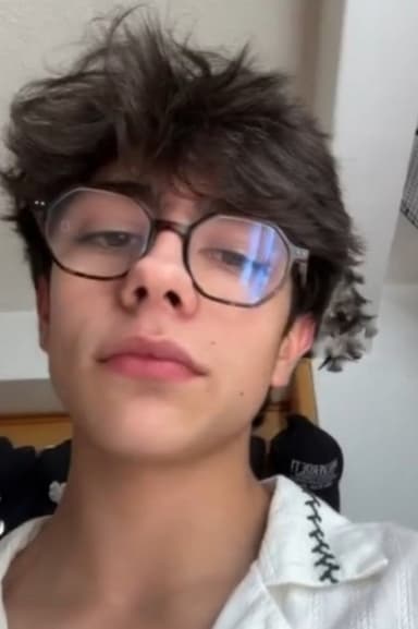 Lukas Urkijo profile photo