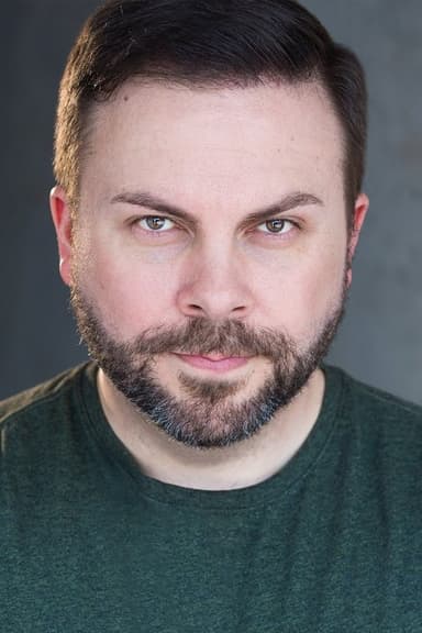 Matthew Cornwell profile photo