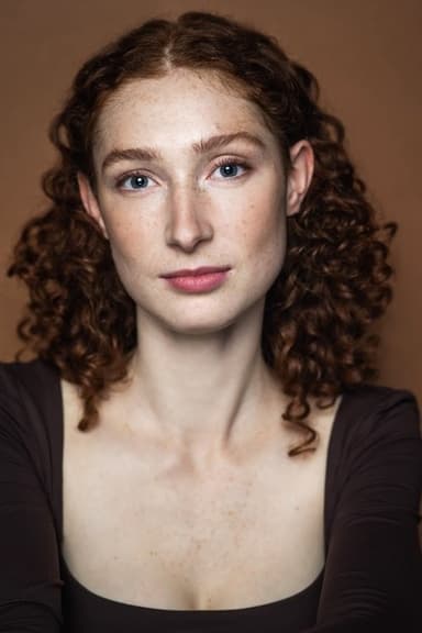 Ella Reece profile photo