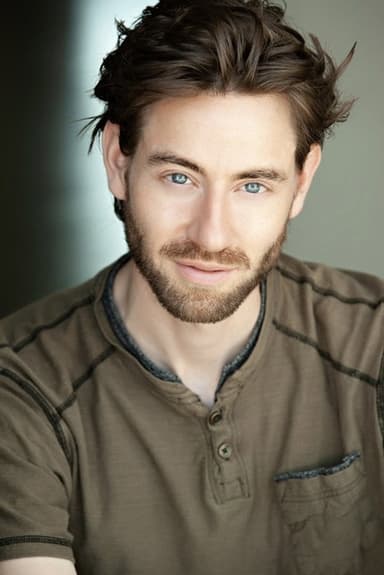 Ethan Kartchner profile photo
