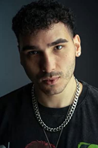 Sami Afuni profile photo