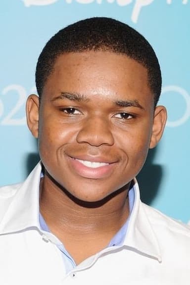 Doc Shaw profile photo