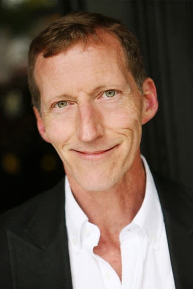 Brian Gunter profile photo