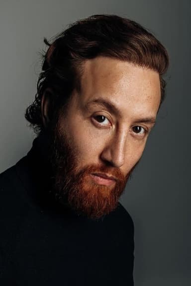 Hamid Karimi profile photo