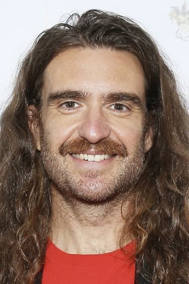 George Basil profile photo