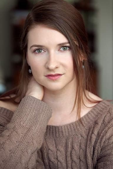 Elizabeth Neale profile photo