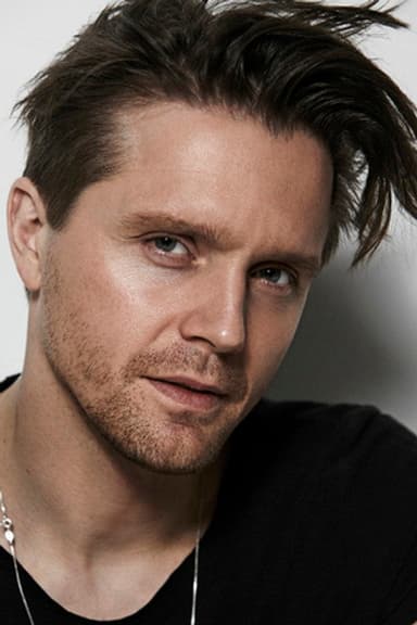 Pelle Heikkilä profile photo