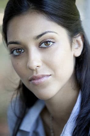 Kristy Best profile photo